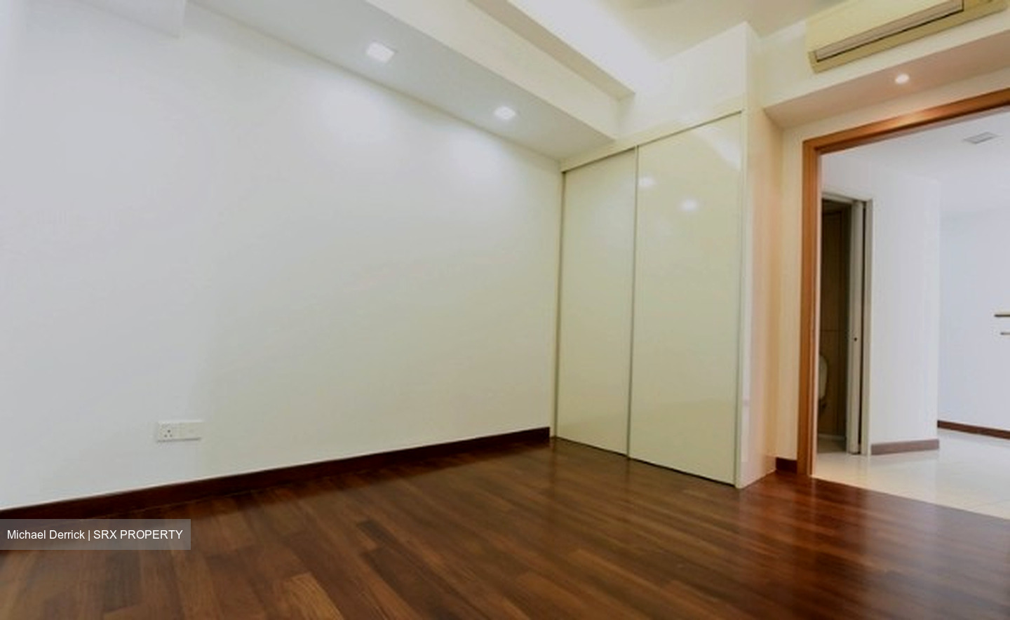 The Sail @ Marina Bay (D1), Apartment #555712781